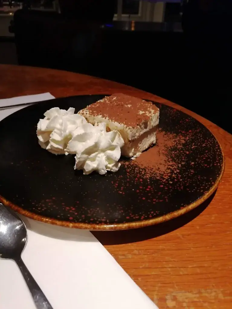 Menu_Minos Pallas B.V._Nieuwegein_image_5