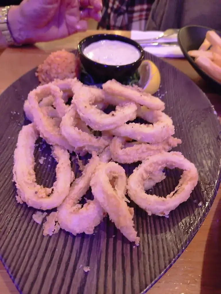 Menu_Minos Pallas B.V._Nieuwegein_image_6