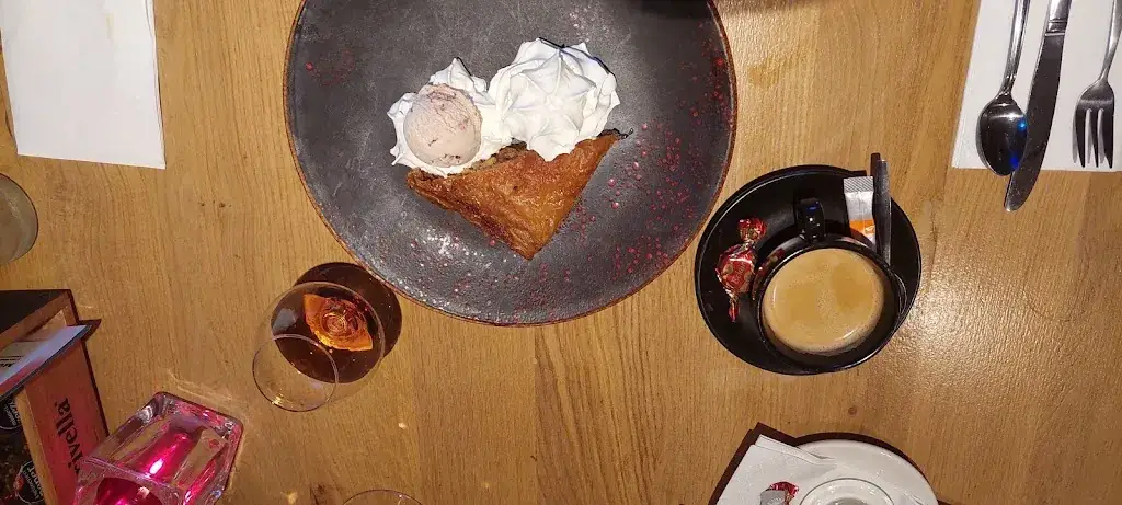 Menu_Minos Pallas B.V._Nieuwegein_image_7