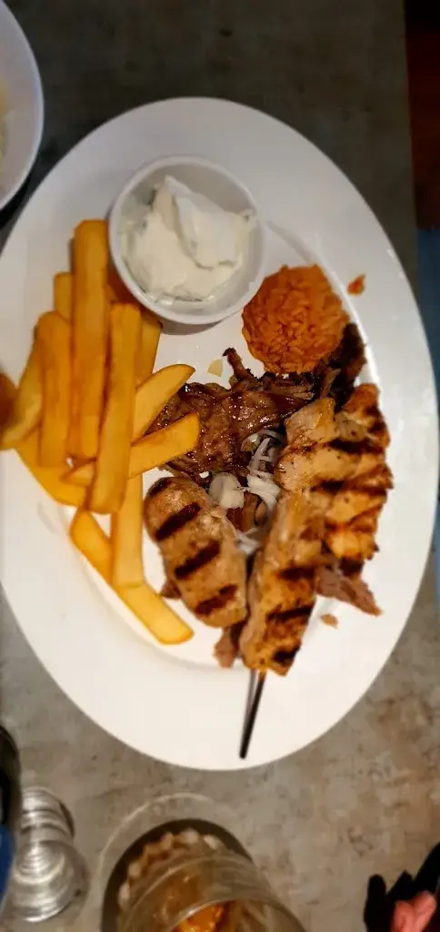 Menu_Minos Pallas B.V._Nieuwegein_image_8