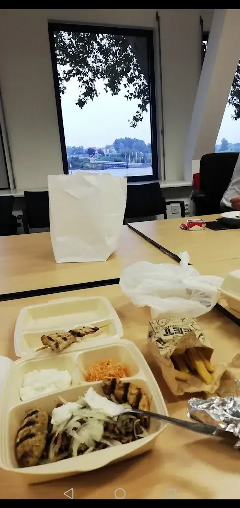 Menu_Minos Pallas B.V._Nieuwegein_image_9