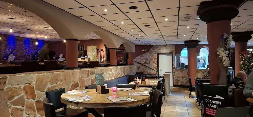 Minos Pallas B.V._Nieuwegein_slider_image_1