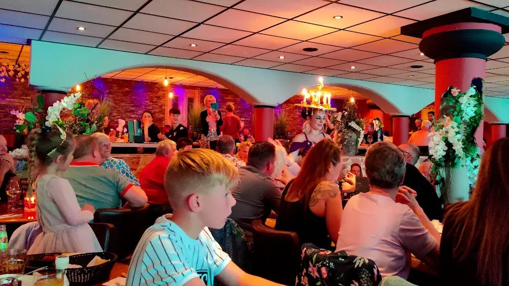 Minos Pallas B.V._Nieuwegein_slider_image_2