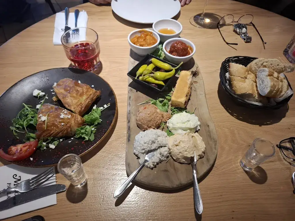 Minos Pallas B.V._Nieuwegein_slider_image_3