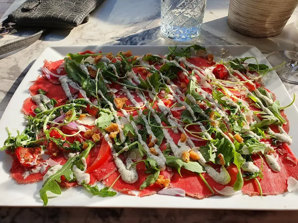 Menu_Wills_Nieuwegein_image_2