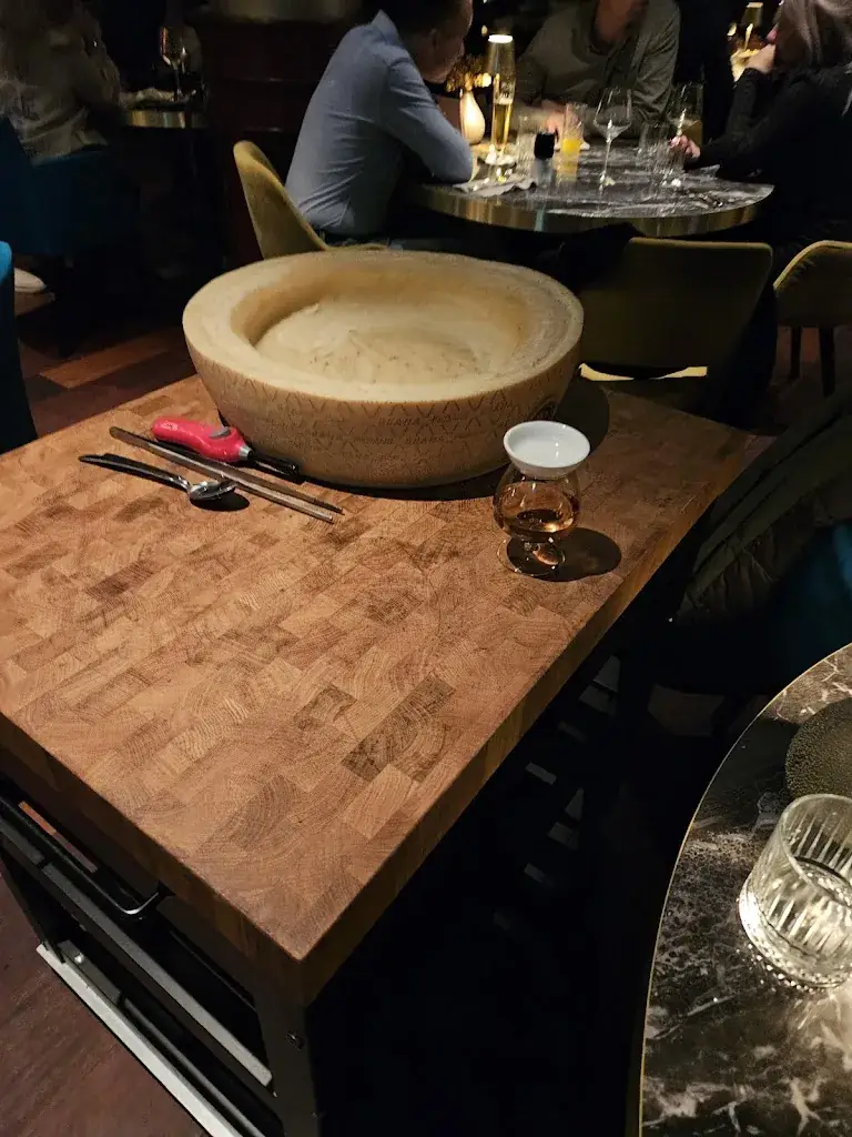 Menu_Wills_Nieuwegein_image_3