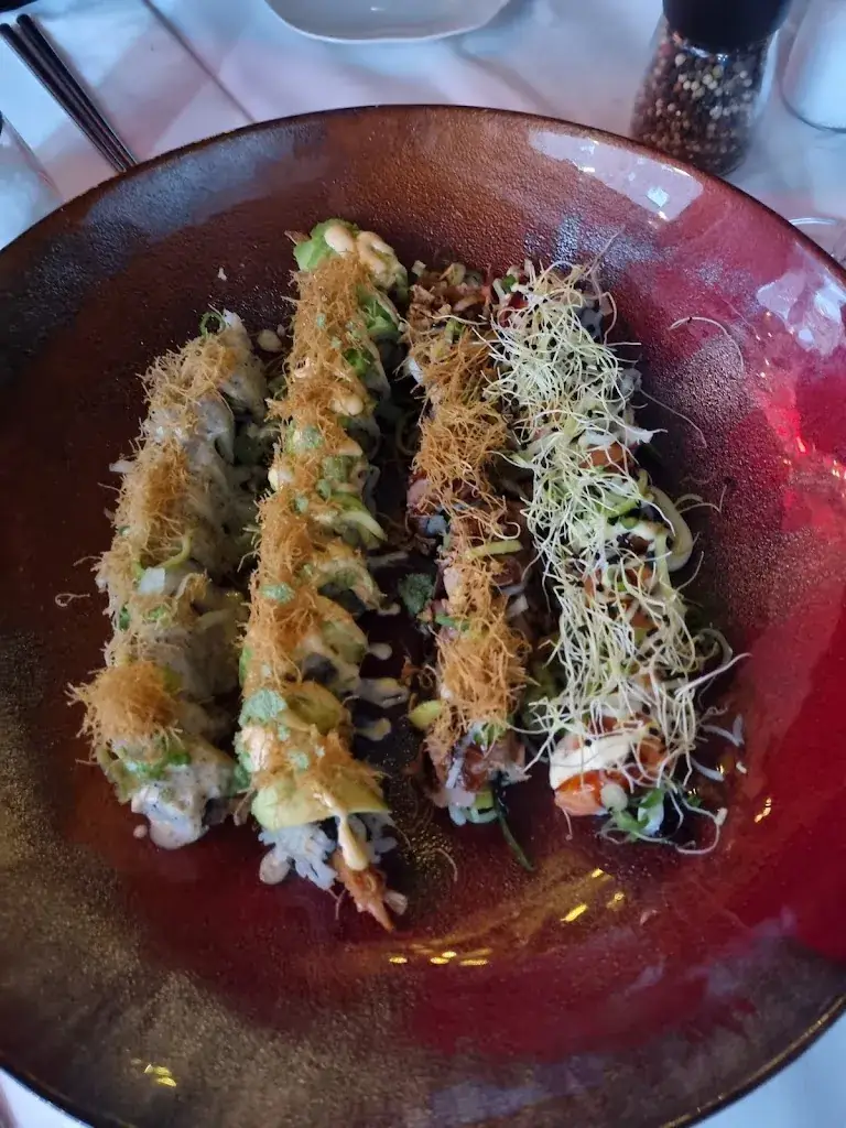 Menu_Wills_Nieuwegein_image_5