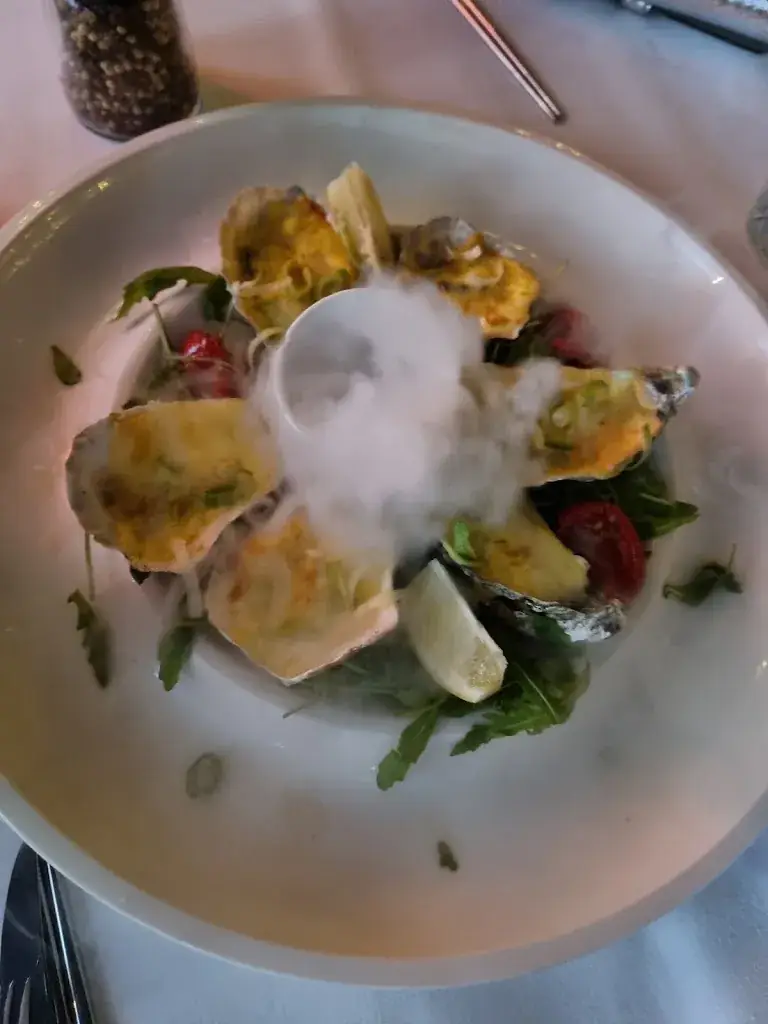 Menu_Wills_Nieuwegein_image_6