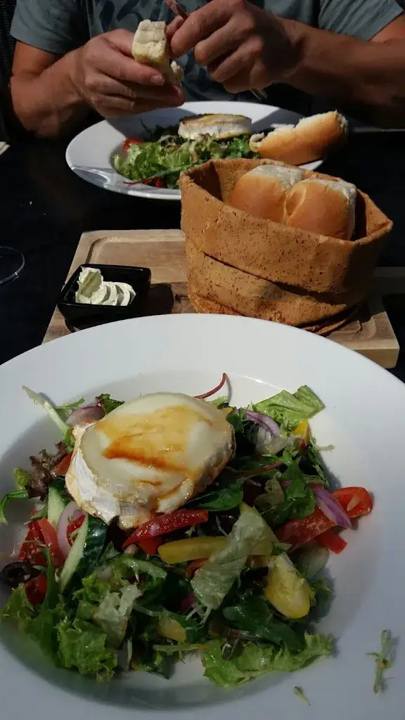 Menu_Wills_Nieuwegein_image_7