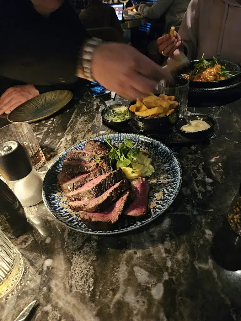 Menu_Wills_Nieuwegein_image_8