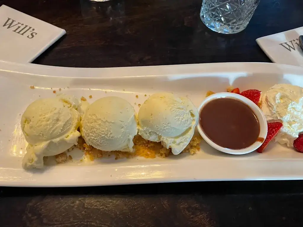 Menu_Wills_Nieuwegein_image_9