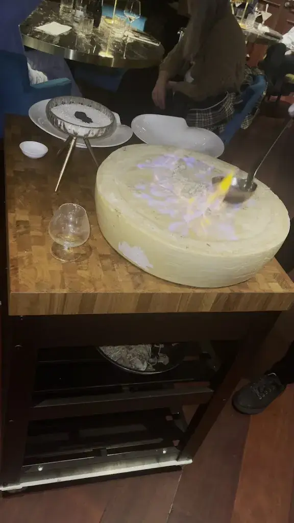 Ozge CY_Wills_Nieuwegein_review