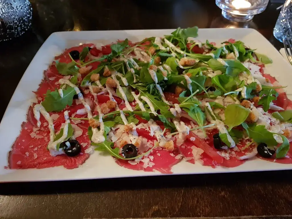 Cristina_Wills_Nieuwegein_review