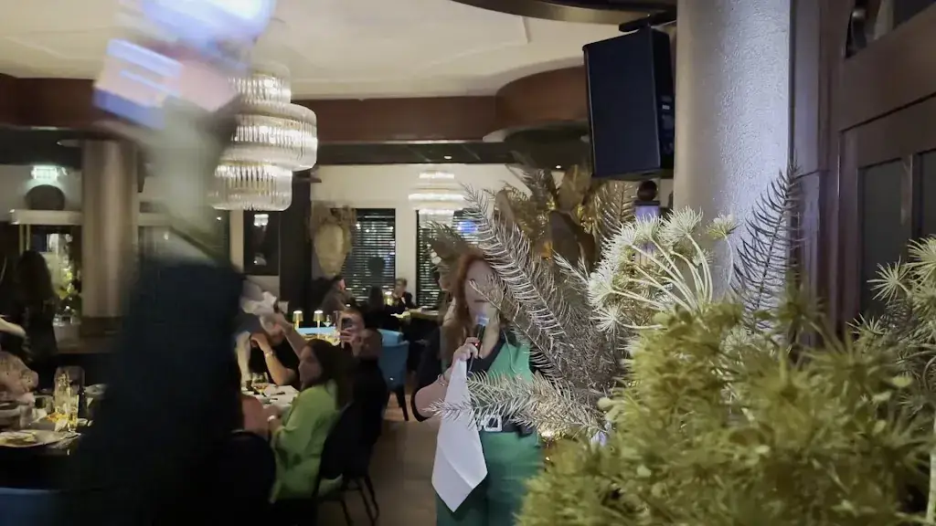 Wills_Nieuwegein_slider_image_2