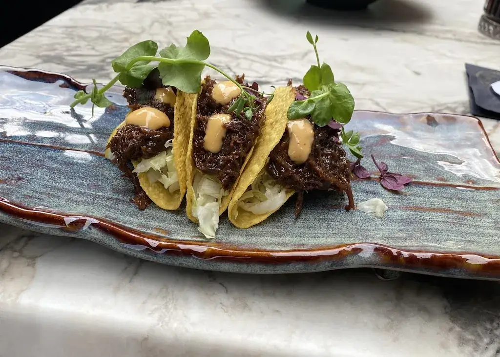 Wills_Nieuwegein_slider_image_3