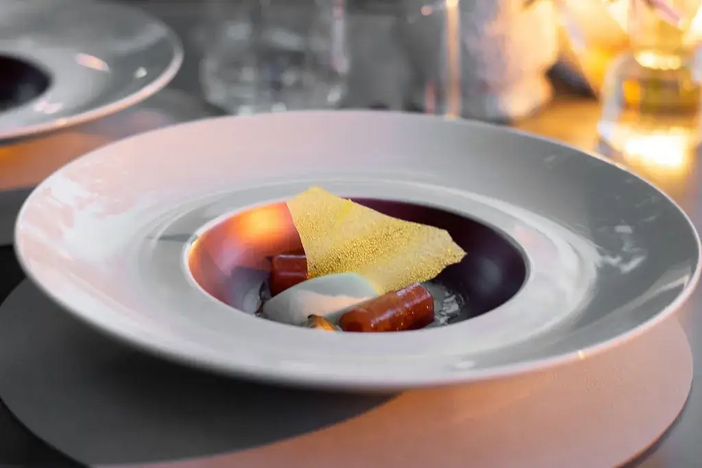 Restaurant Céline_Nieuwegein_slider_image_2