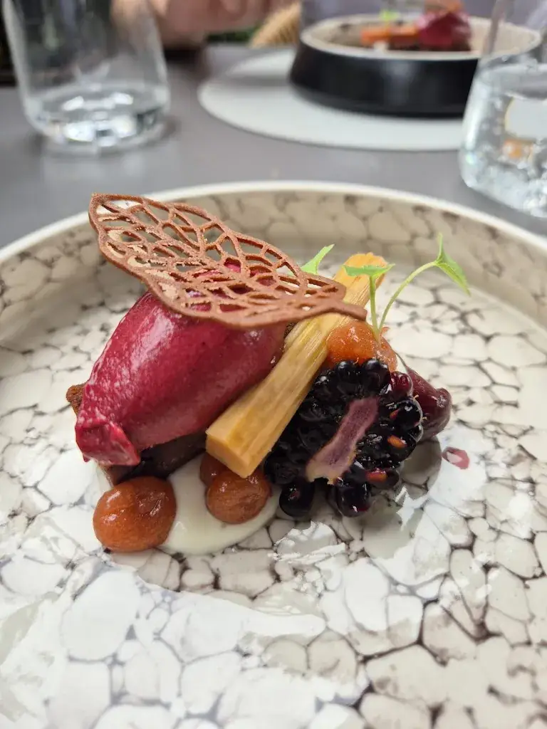 Restaurant Céline_Nieuwegein_slider_image_3