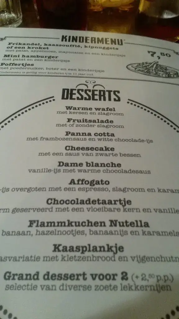 Menu_Proeflokaal Bregje_Nieuwegein_image_2