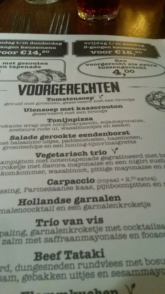 Menu_Proeflokaal Bregje_Nieuwegein_image_3