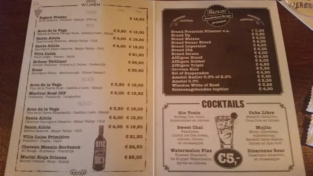 Menu_Proeflokaal Bregje_Nieuwegein_image_4