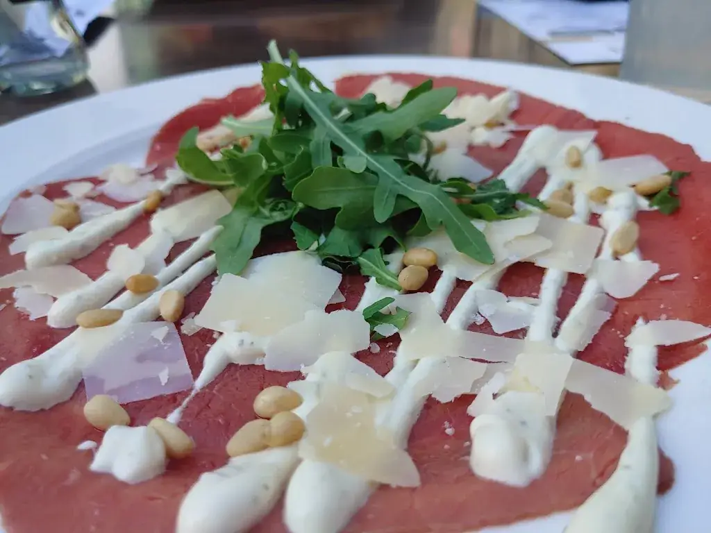 Menu_Proeflokaal Bregje_Nieuwegein_image_5