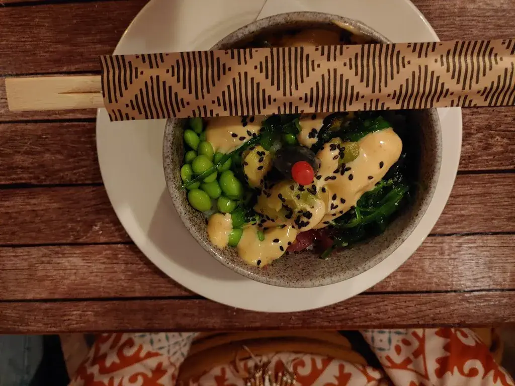 Menu_Proeflokaal Bregje_Nieuwegein_image_6