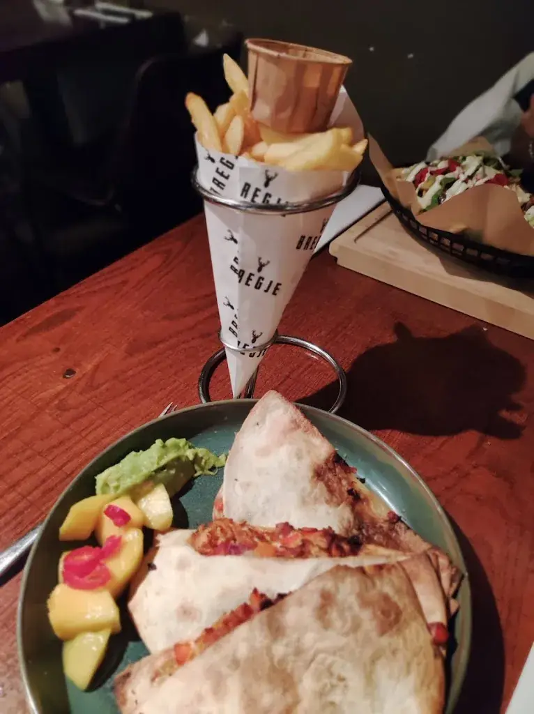 Menu_Proeflokaal Bregje_Nieuwegein_image_7