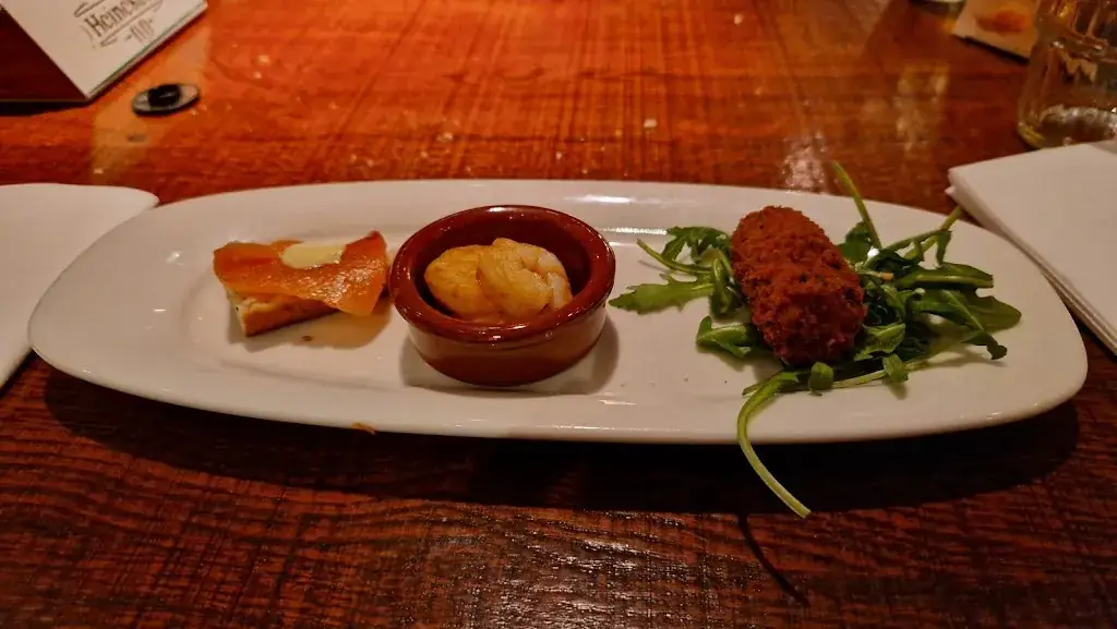 Menu_Proeflokaal Bregje_Nieuwegein_image_8