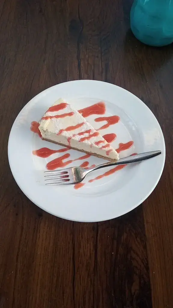 Menu_Proeflokaal Bregje_Nieuwegein_image_9