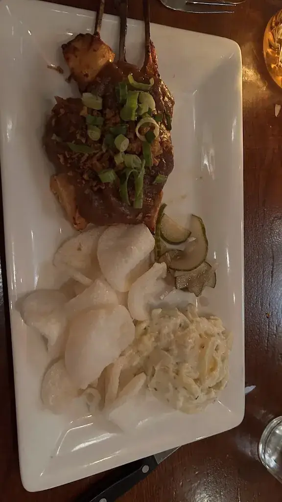 Marie Cavataio_Proeflokaal Bregje_Nieuwegein_avis