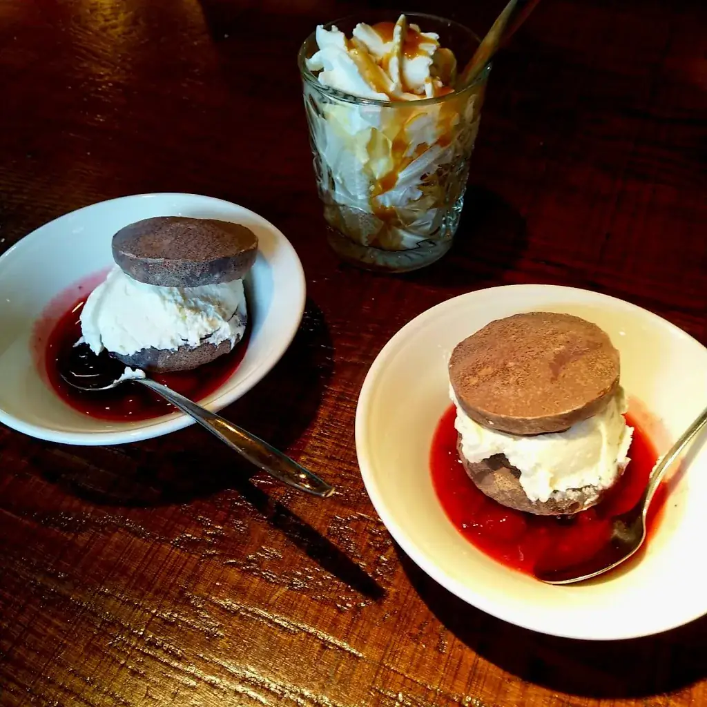 Proeflokaal Bregje_Nieuwegein_slider_image_3