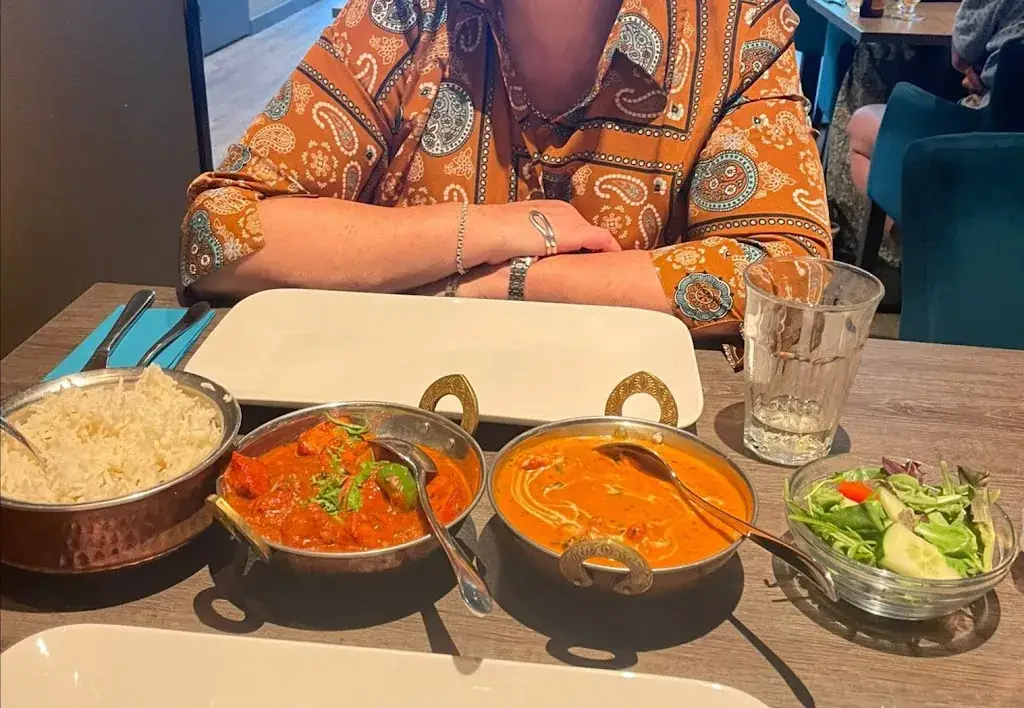 Menu_Himalayam_Nieuwegein_immagine_5