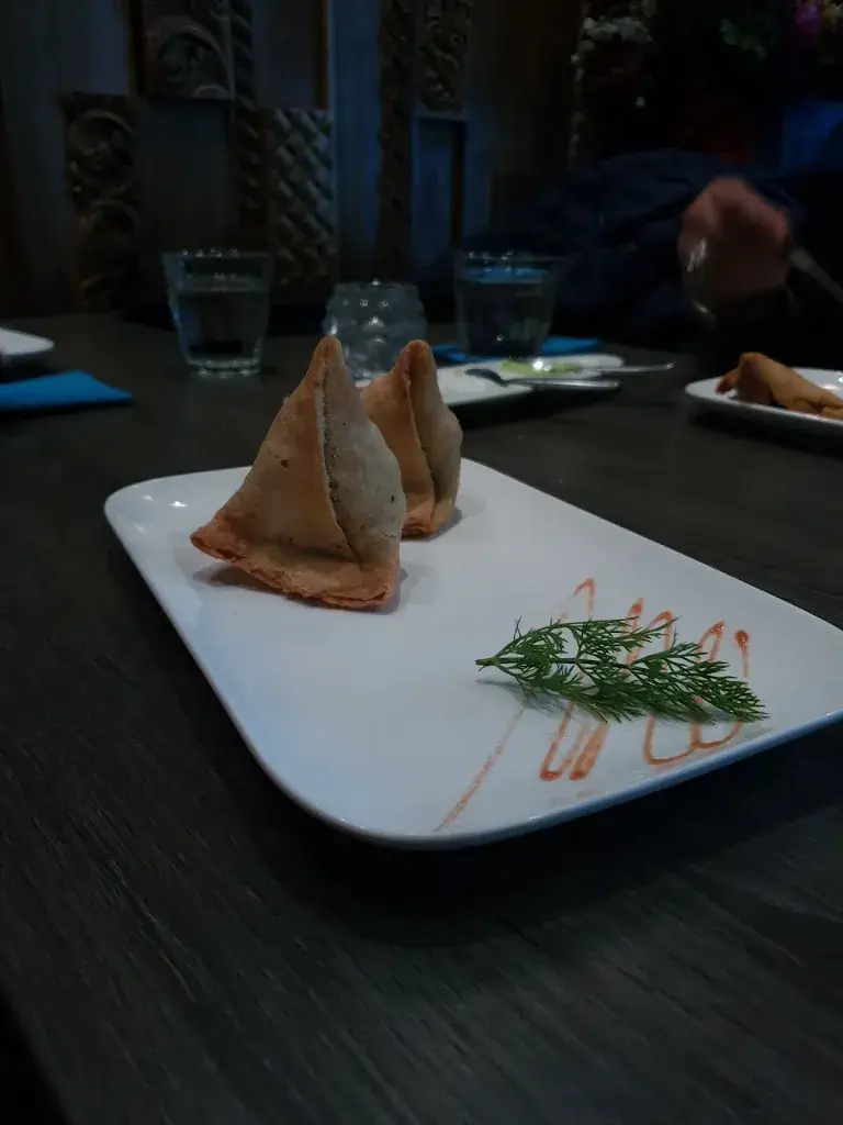 Menu_Himalayam_Nieuwegein_immagine_7