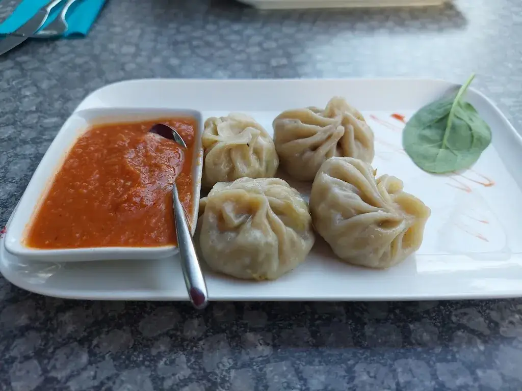 Menu_Himalayam_Nieuwegein_immagine_8