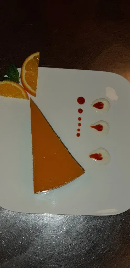 Menu_Himalayam_Nieuwegein_immagine_9