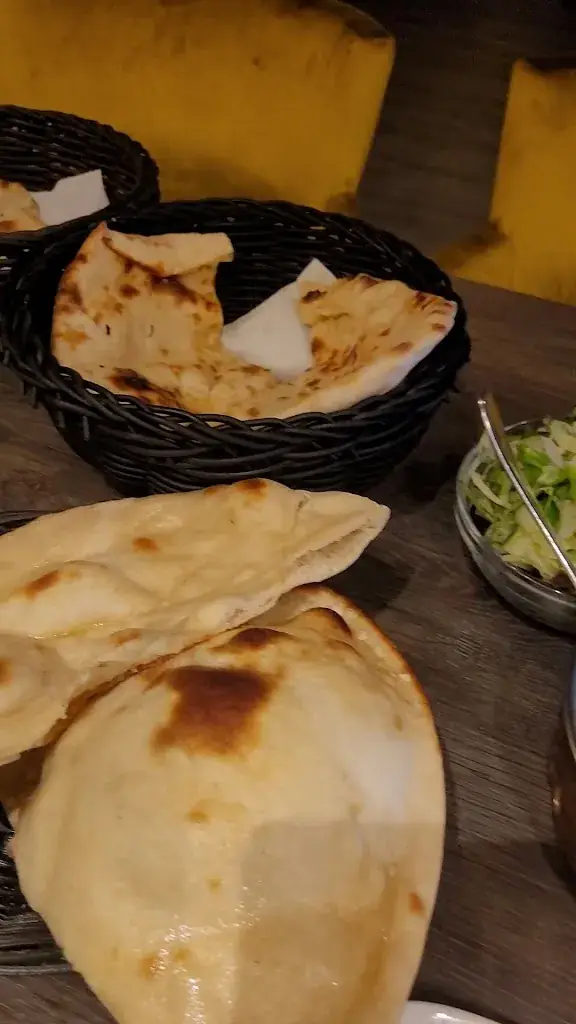 Himalayam_Nieuwegein_slider_image_2