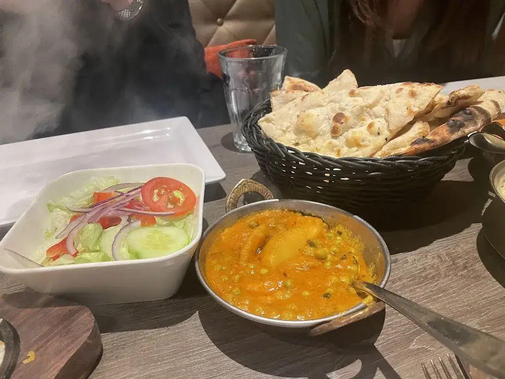 Himalayam_Nieuwegein_slider_image_3