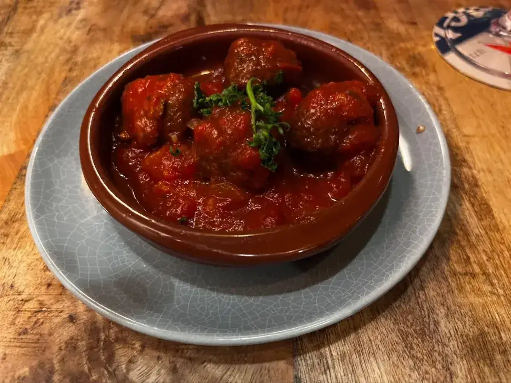 Rene Groot_La Cubanita Nieuwegein_Nieuwegein_review