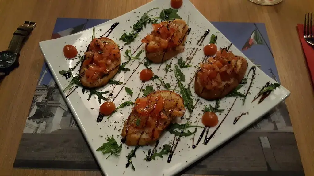 Menu_Piazza Pizza é Pasta_Nieuwegein_image_5