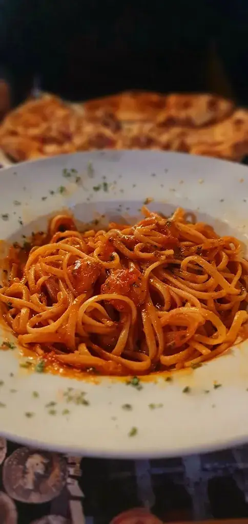 Menu_Piazza Pizza é Pasta_Nieuwegein_image_7