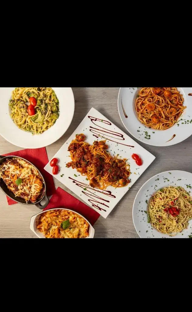 Piazza Pizza é Pasta_Nieuwegein_slider_image_2