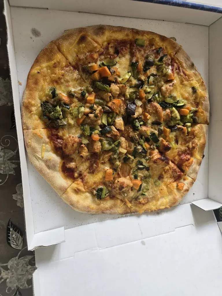 Piazza Pizza é Pasta_Nieuwegein_slider_image_3