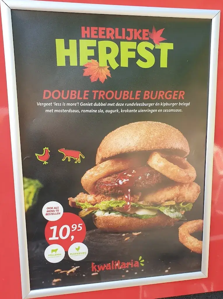 Menu_Kwalitaria Bargeres - Emmen_Emmen_image_1