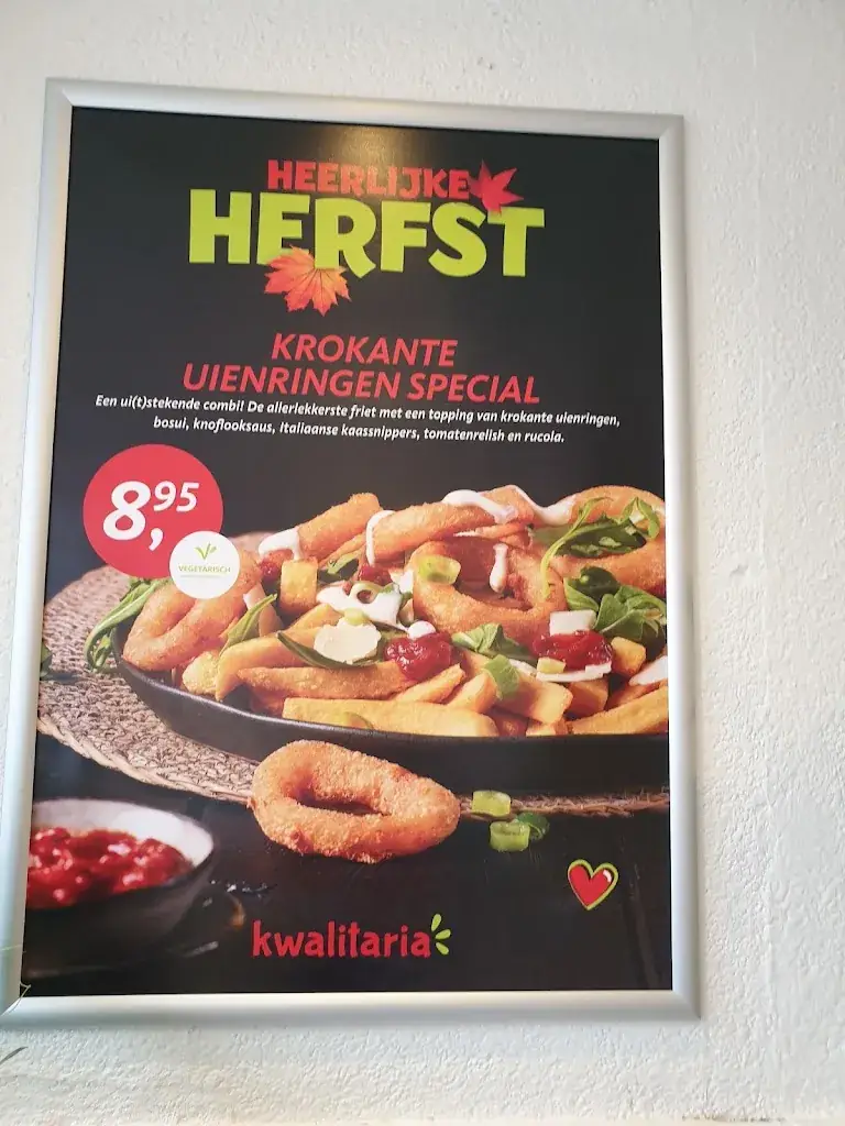 Menu_Kwalitaria Bargeres - Emmen_Emmen_image_2