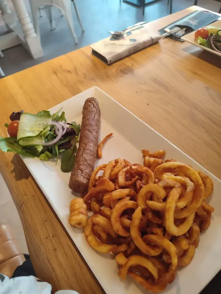 Menu_Kwalitaria Bargeres - Emmen_Emmen_image_8