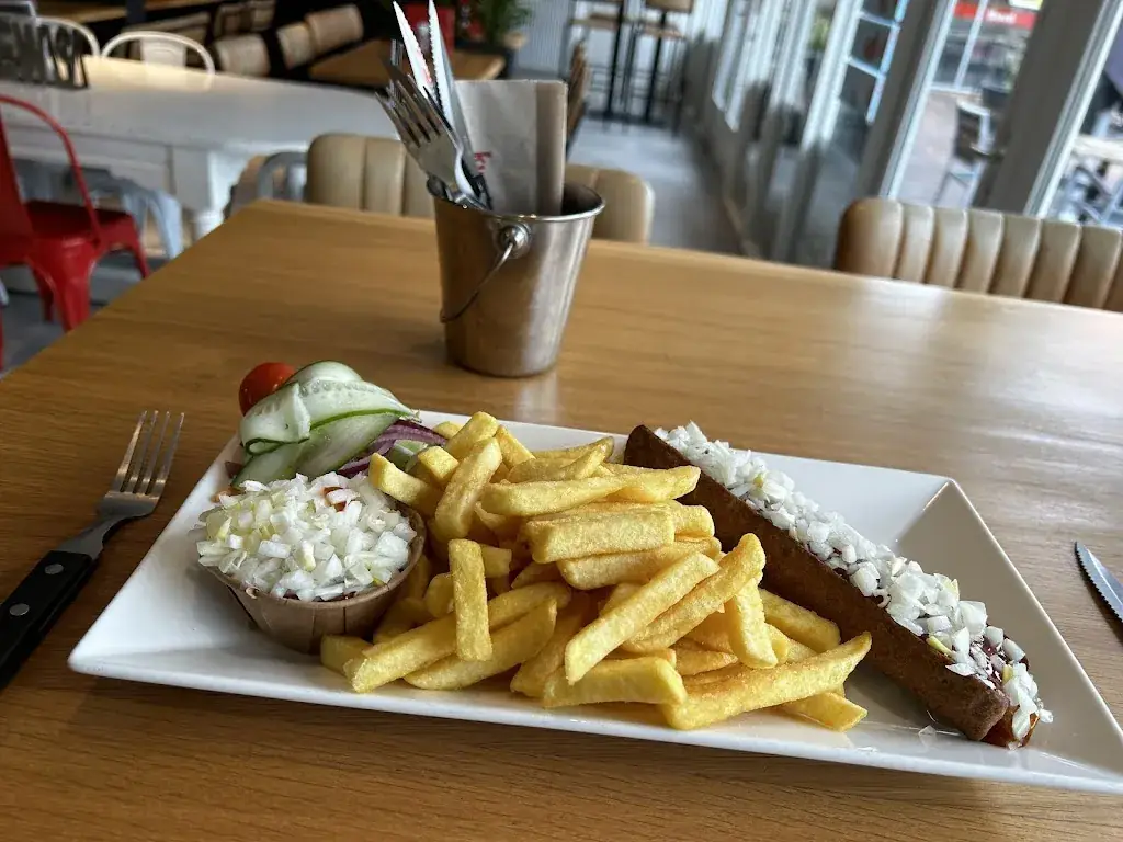 Menu_Kwalitaria Bargeres - Emmen_Emmen_image_9