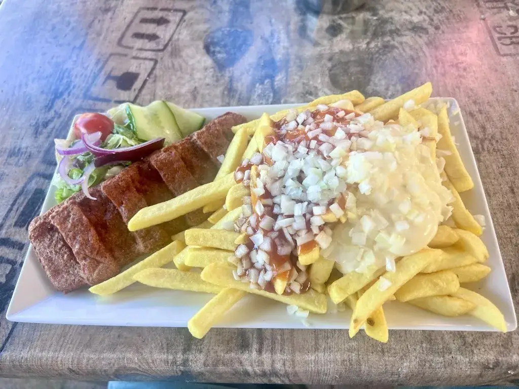 Kwalitaria Bargeres - Emmen_Emmen_slider_image_2