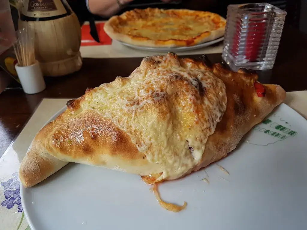 Menu_Pizzeria Oase Gorredijk_Gorredijk_image_1