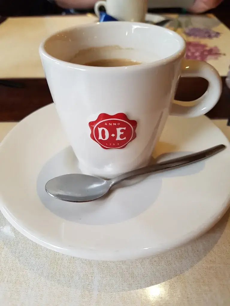 Menu_Pizzeria Oase Gorredijk_Gorredijk_image_3