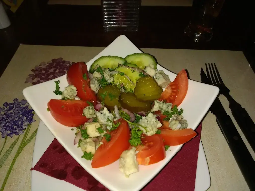 Menu_Pizzeria Oase Gorredijk_Gorredijk_image_4